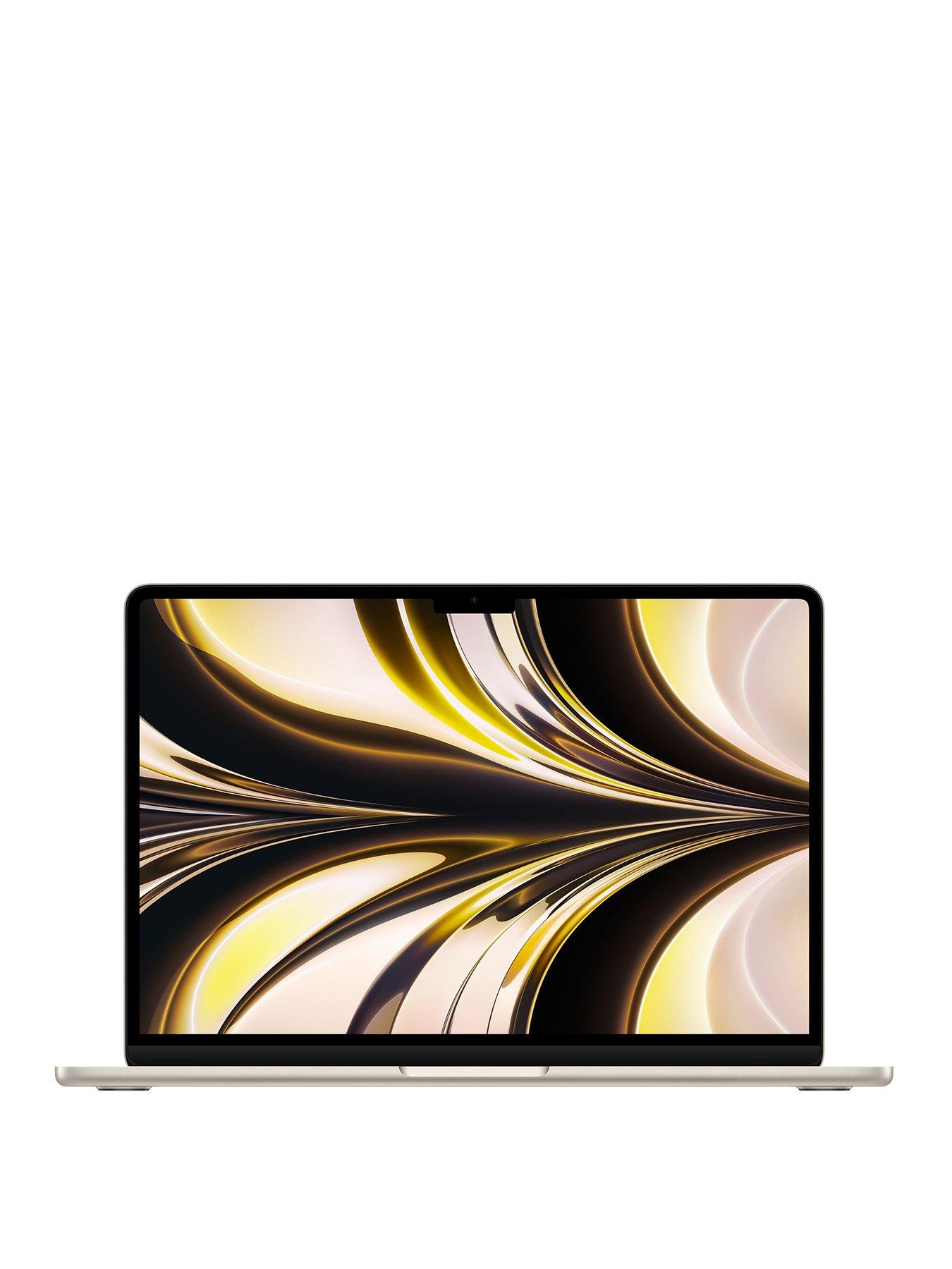 Apple MacBook Air (M2