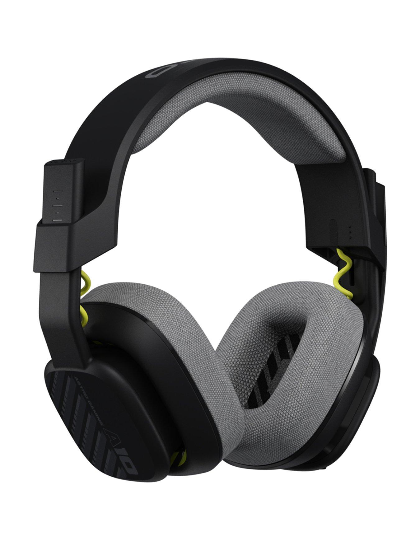 Astro a50 discount v2 xbox one