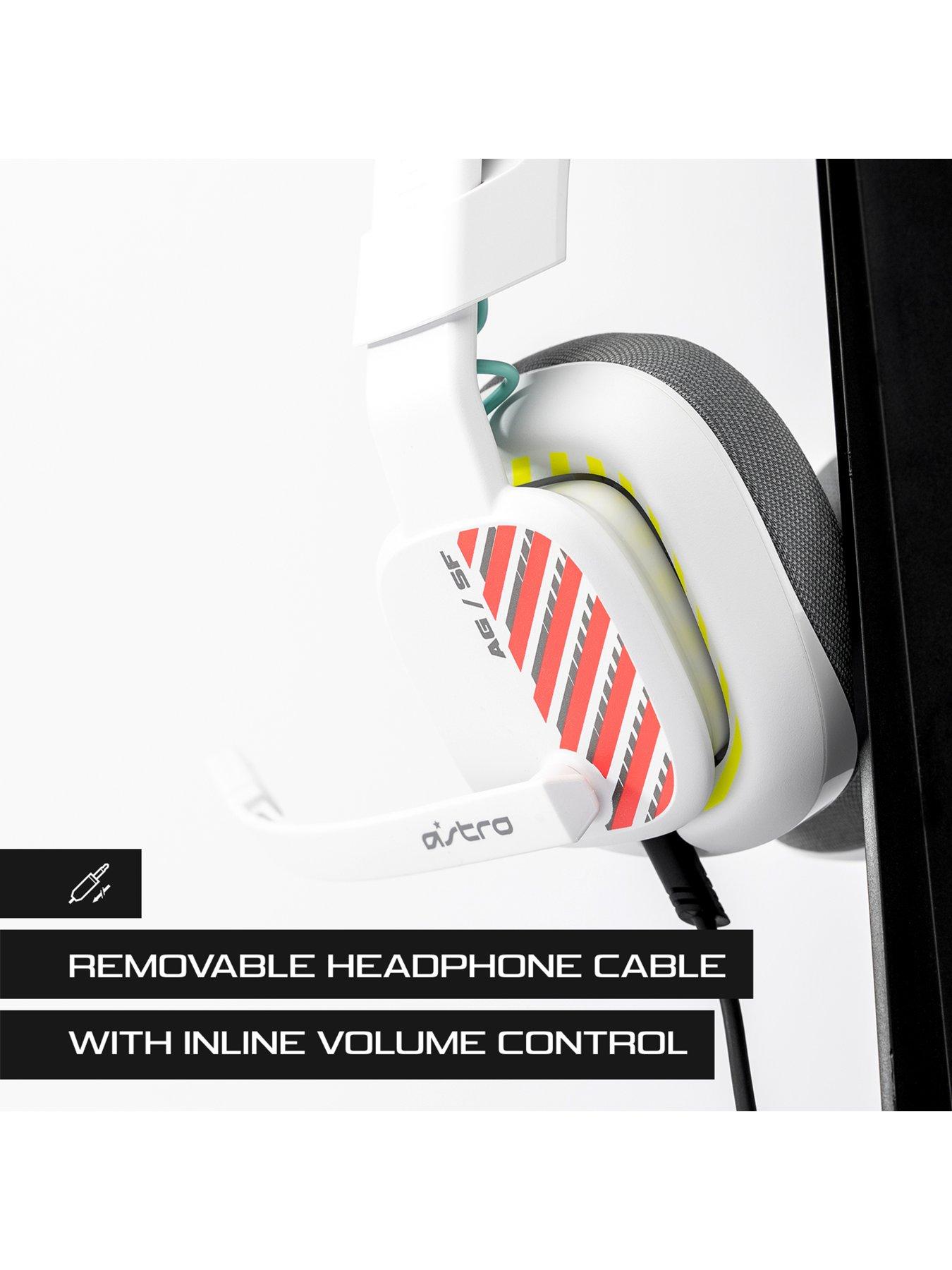 astro-a10-gen-2-gaming-wired-headset-for-xbox-series-xs-xbox-one-nintendo-switch-pc-whiteoutfit