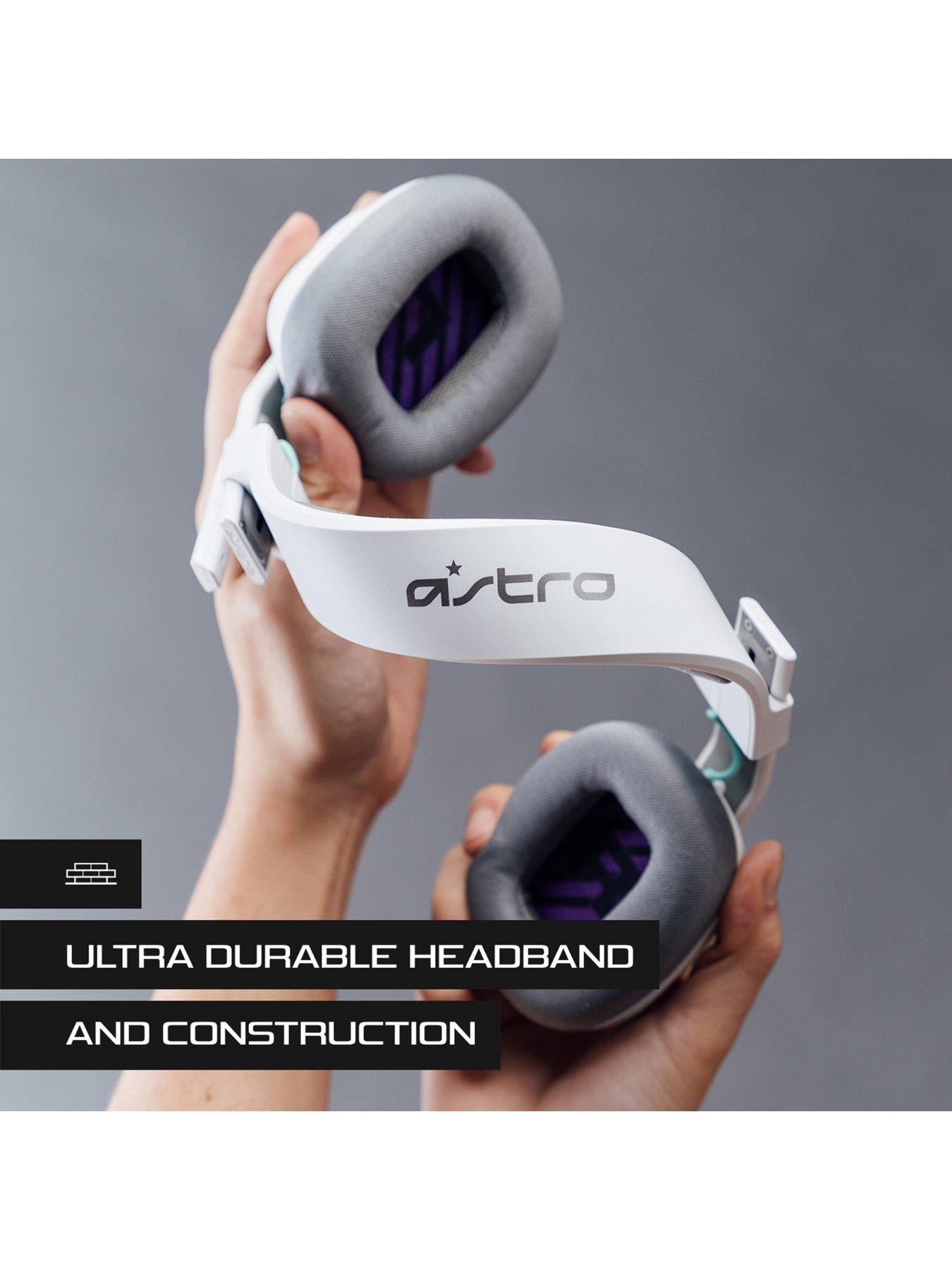 astro-a10-gen-2-gaming-wired-headset-for-xbox-series-xs-xbox-one-nintendo-switch-pc-whitedetail