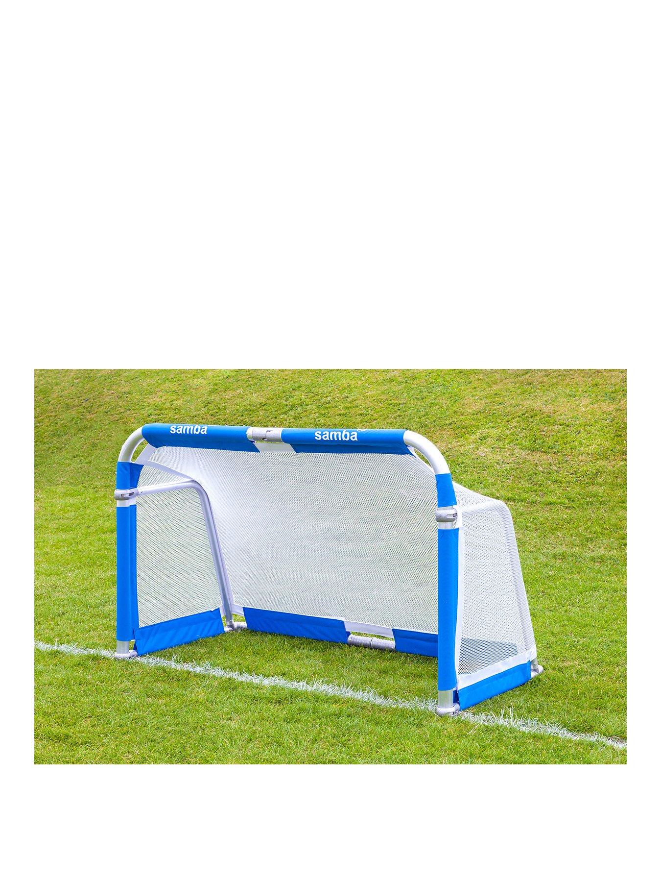 samba-5ft-x-3ft-aluminium-folding-goalstillFront