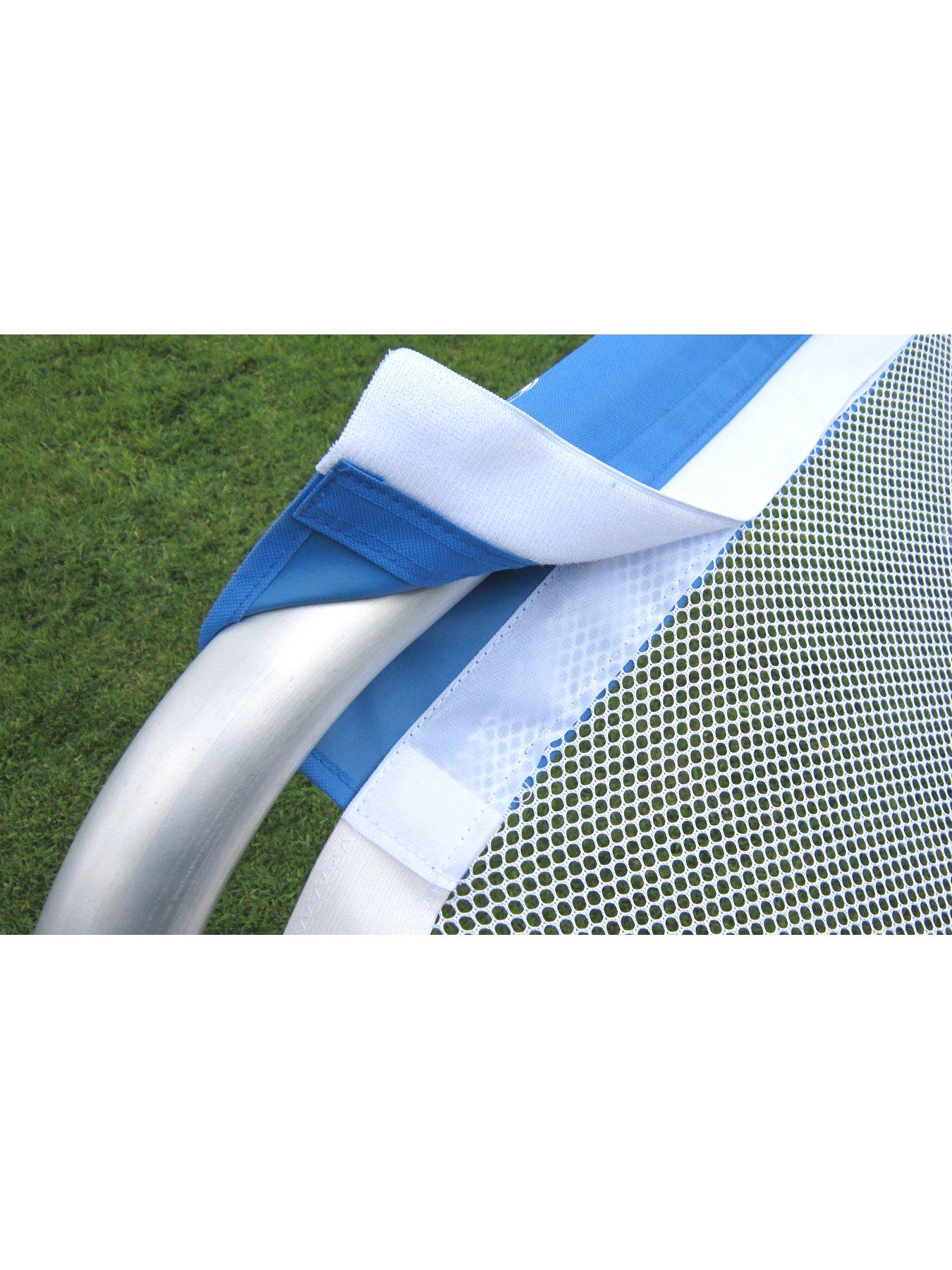 samba-5ft-x-3ft-aluminium-folding-goalback