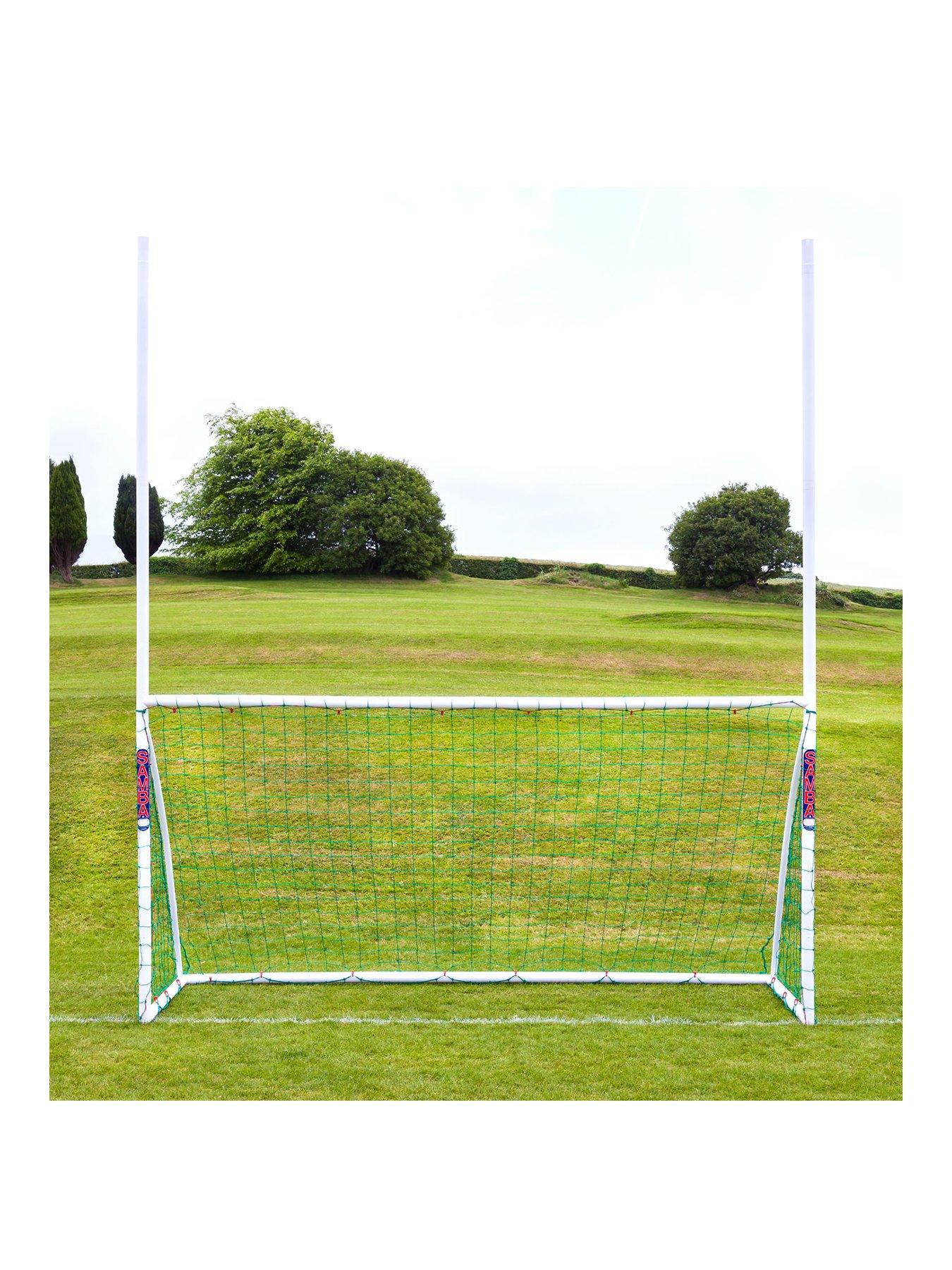 samba-2-in-1-football-rugby-goal