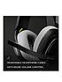 astro-a10-gen-2-wired-gaming-headset-for-ps4-ps5-nintendo-switch-pc-blackback