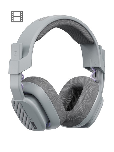 logitech-astro-a10-gaming-headset-pc-grey
