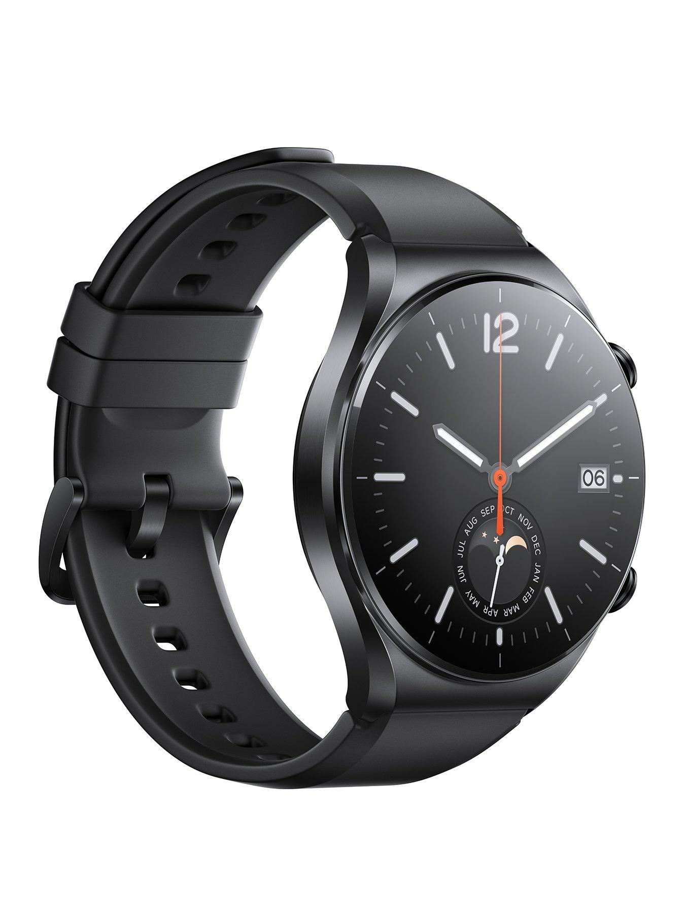 Xiaomi Watch S1 Active - Xiaomi Store Ireland