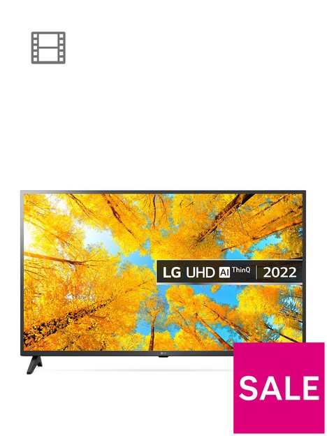 lg-43uq75006lf-43-inch-led-4k-uhd-smart-tv