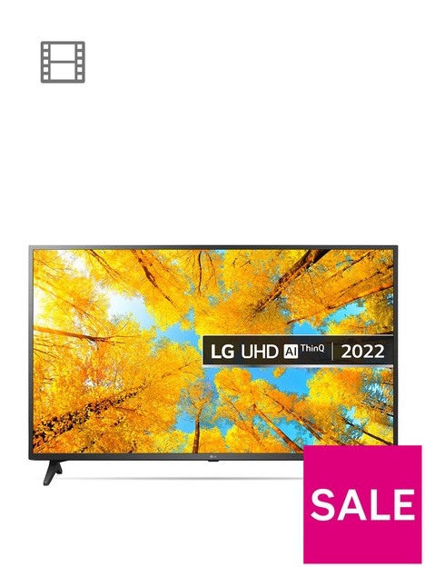 lg-50uq75006lf-50-inch-led-4k-uhd-smart-tv