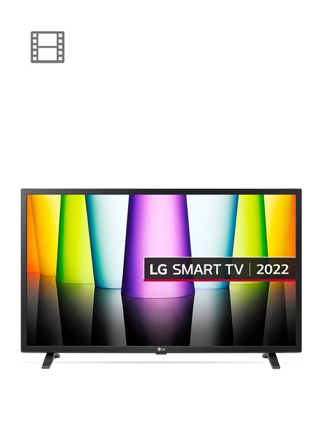 lg-32lq630b6la-32-inch-lednbsphd-ready-smart-tv