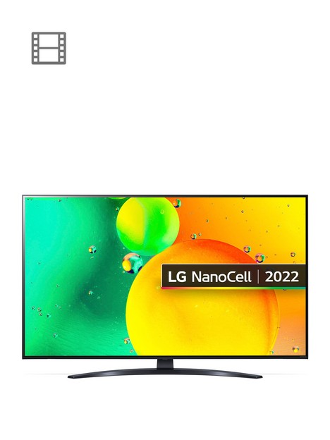 lg-50nano766qa-50-inch-nanocell-4k-smart-tv