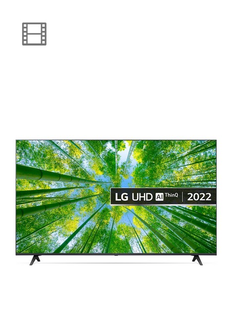 lg-55uq80006lb-55-inch-led-4k-uhd-hdr-smart-tv