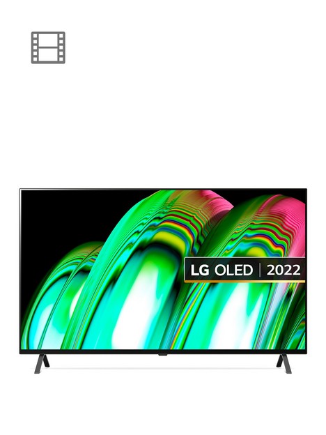 lg-olednbsp55a26la-55-inch-oled-4k-ultra-hd-smart-tv