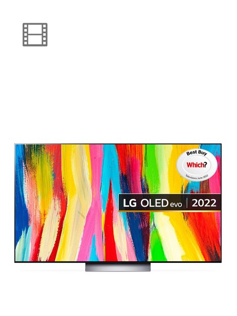 lg-oled55c26ld-55-inch-oled-4k-ultra-hd-smart-tv