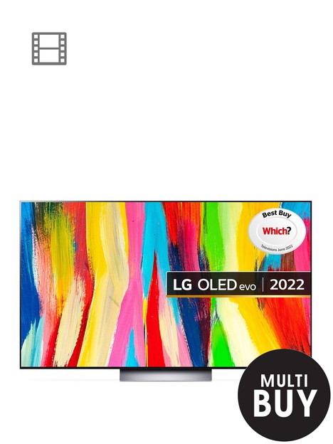 lg-oled65c26ld-65-inch-oled-4k-ultra-hd-smart-tv