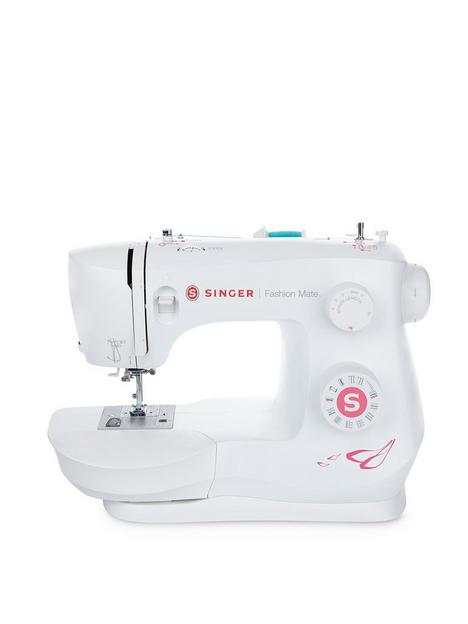 singer-singer-fashion-mate-sewing-machine-3333