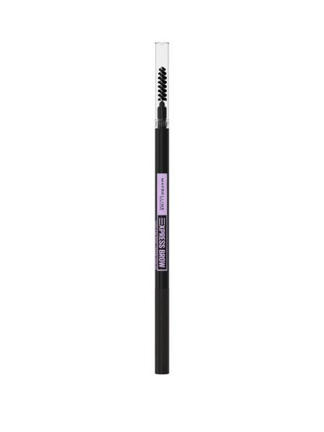maybelline-maybelline-express-brow-ultra-slim-defining-natural-fuller-looking-brows-eyebrow-pencil