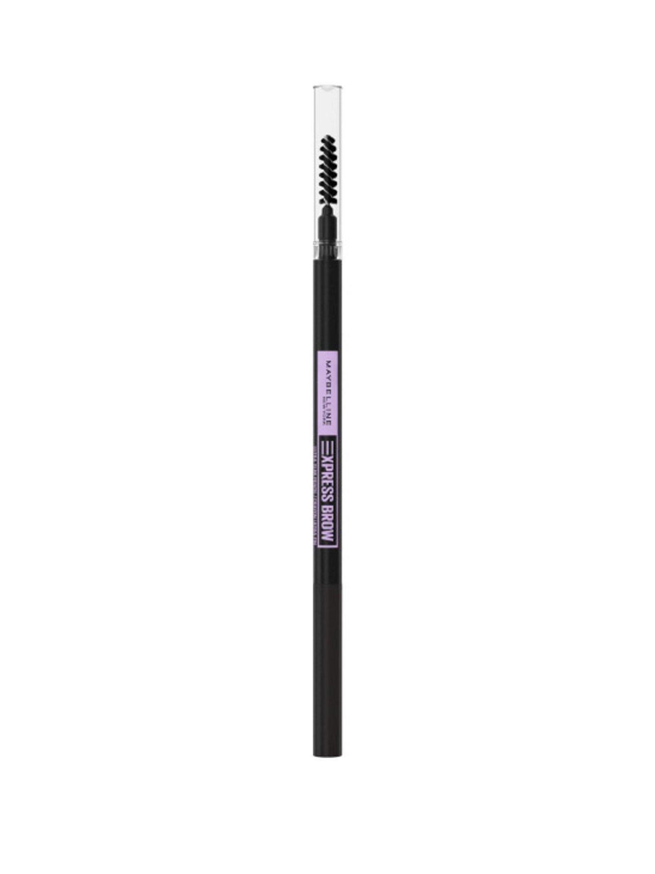 maybelline-xpressnbspbrownbspeyebrow-pencil