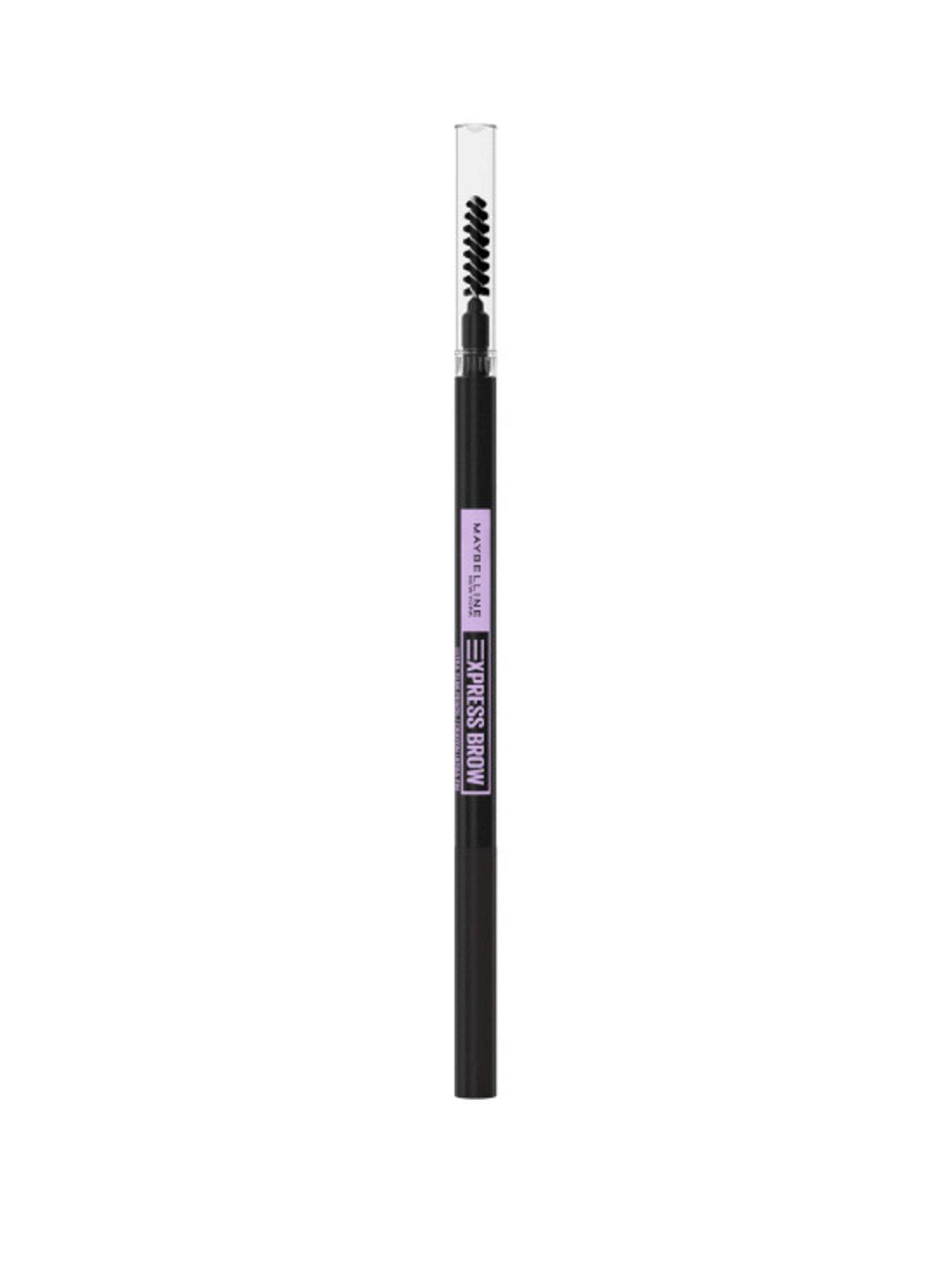 Image 1 of 6 of MAYBELLINE Xpress&nbsp;Brow&nbsp;Eyebrow Pencil