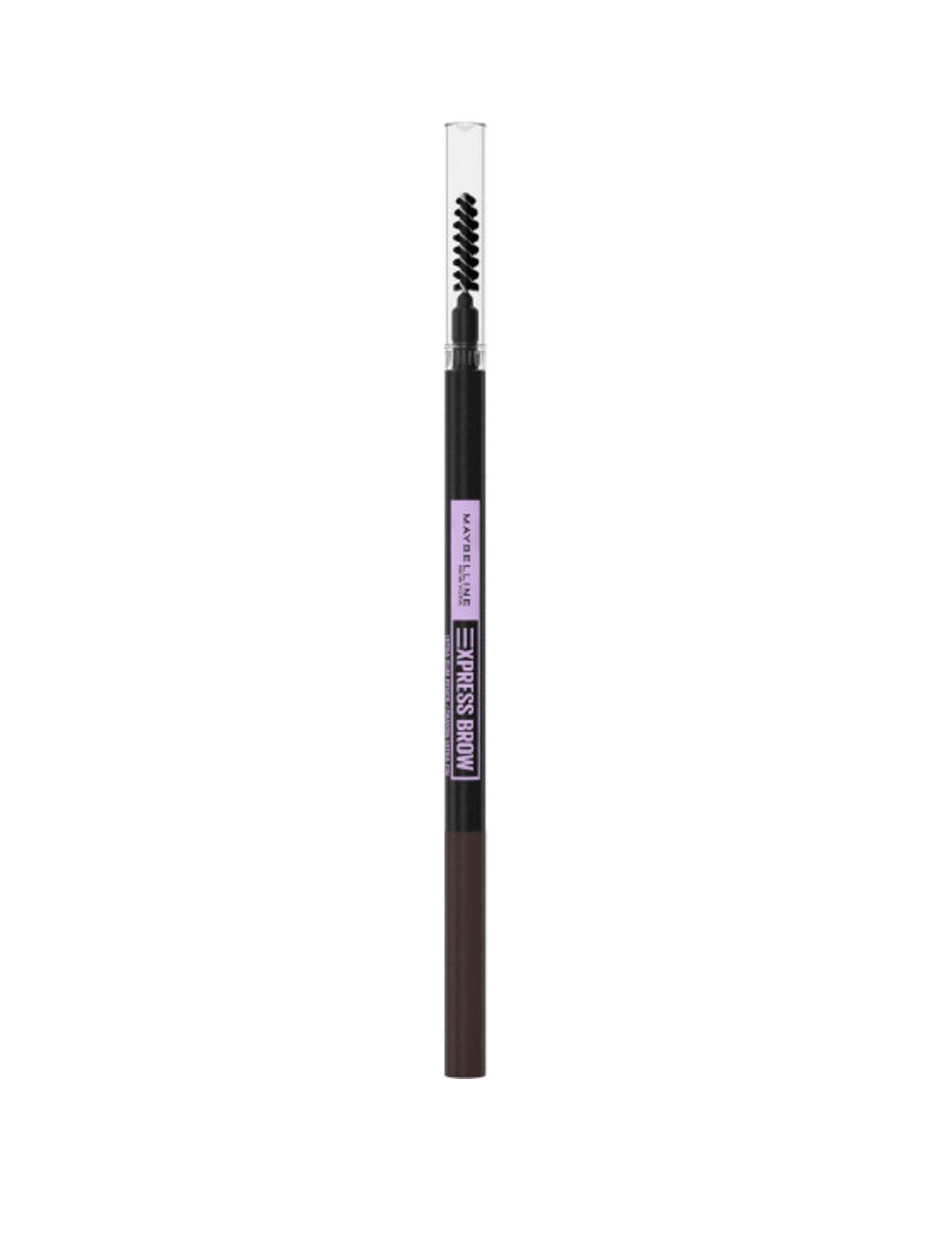Image of MAYBELLINE Xpress Brow Eyebrow Pencil