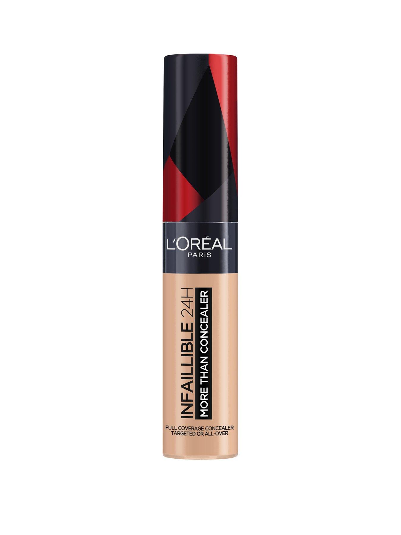 loreal-paris-infallible-24h-more-than-concealer--nbsp32gstillFront