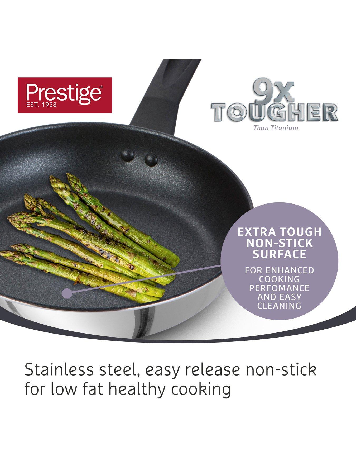 prestige-prestige-9x-tougher-ultra-durable-stainless-steel-non-stick-induction-30cm-stirfrypan-with-helper-handlestillFront