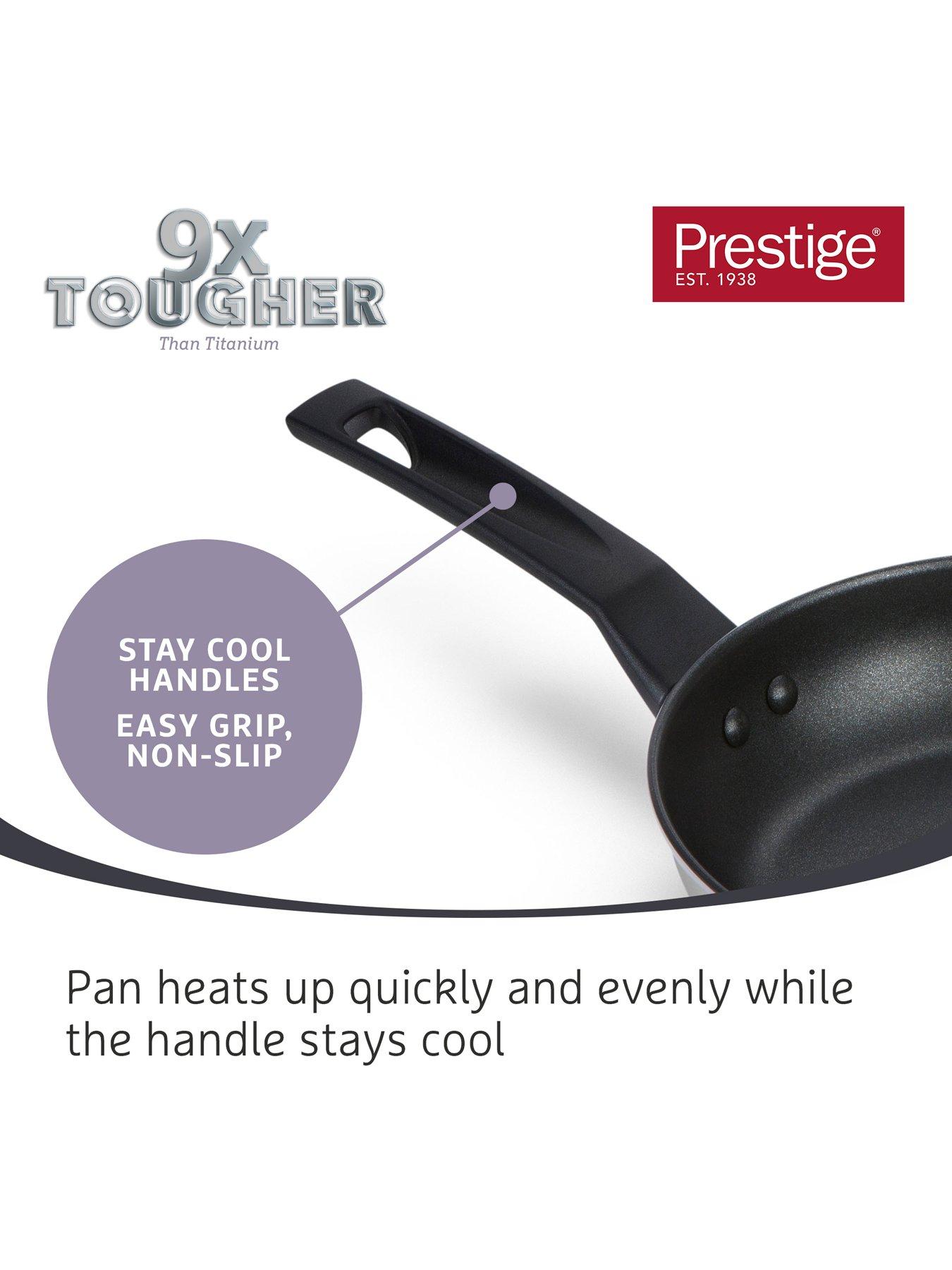 prestige-prestige-9x-tougher-ultra-durable-stainless-steel-non-stick-induction-30cm-stirfrypan-with-helper-handleoutfit