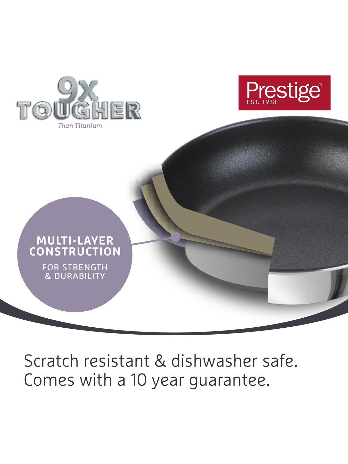 prestige-9x-tougher-easy-release-non-stick-induction-2-piece-frying-pan-setback