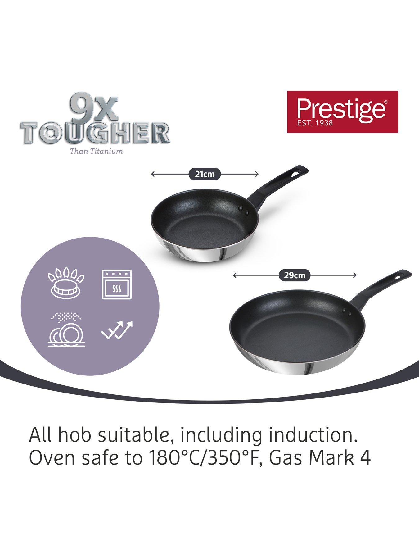 prestige-9x-tougher-easy-release-non-stick-induction-2-piece-frying-pan-setdetail