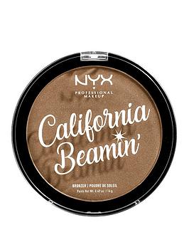 nyx-professional-makeup-california-beamin-face-amp-body-bronzer-14nbspgrams