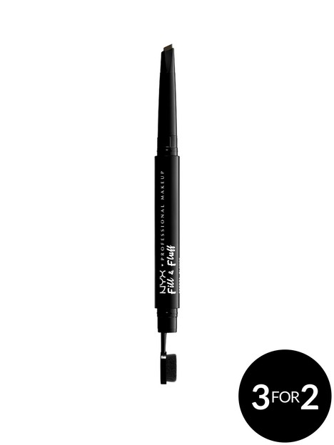 nyx-professional-makeup-fill-amp-fluff-eyebrow-pomade-pencil-58ml