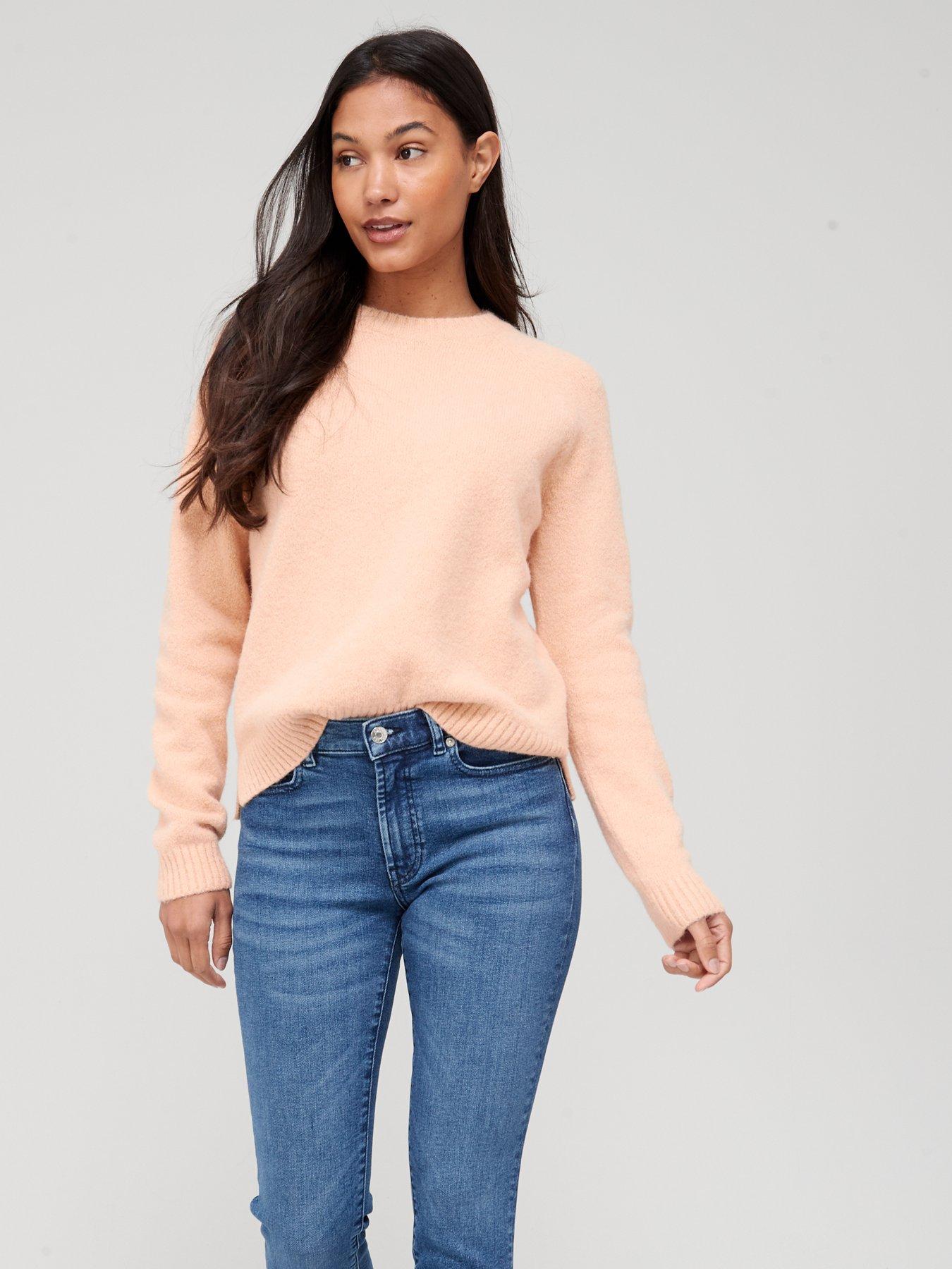 Women's Jumpers | Knitted Jumpers 