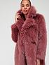 v-by-very-long-faux-fur-coat-tea-roseoutfit