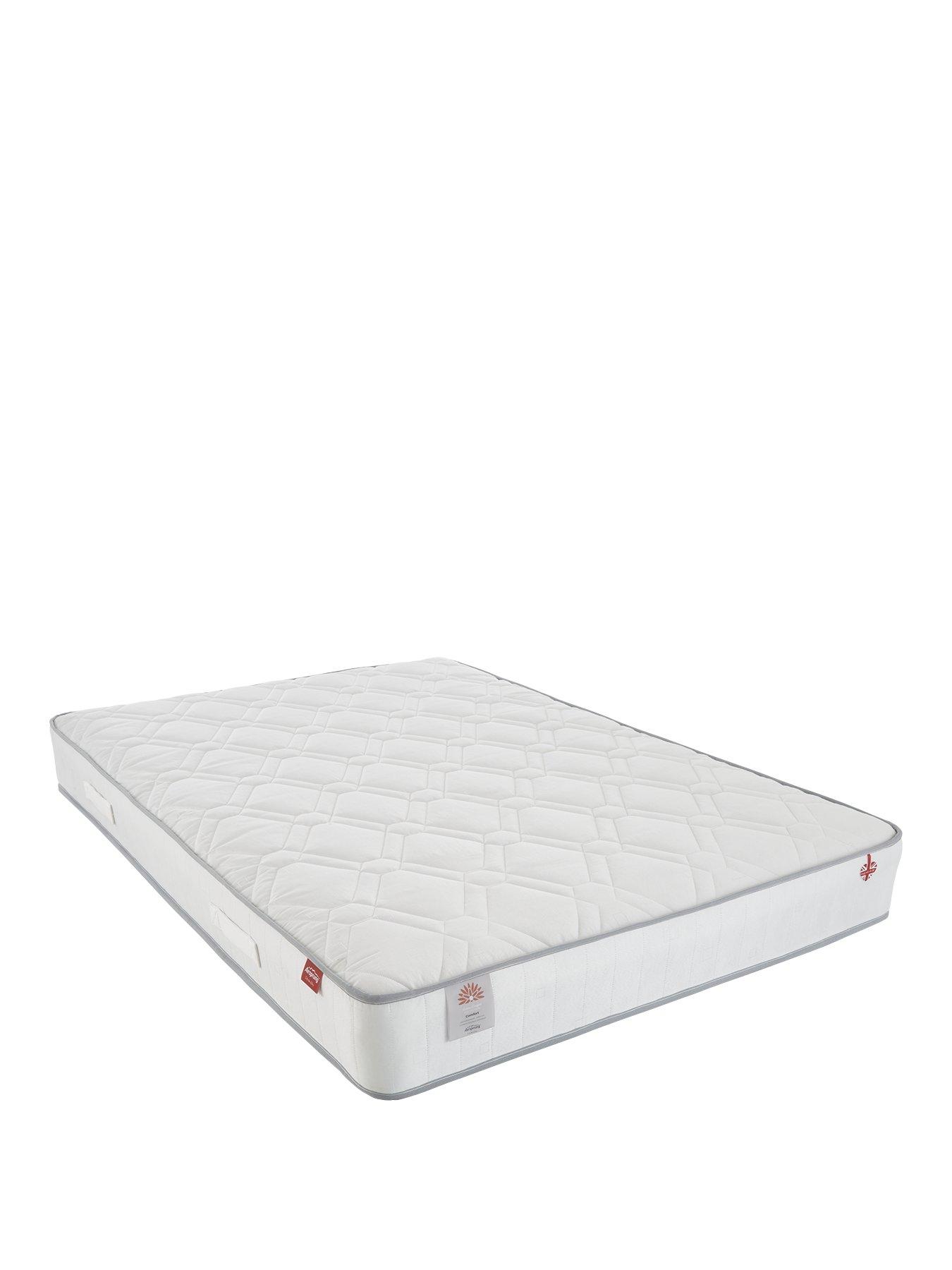 airsprung-emme-comfortnbspmattress