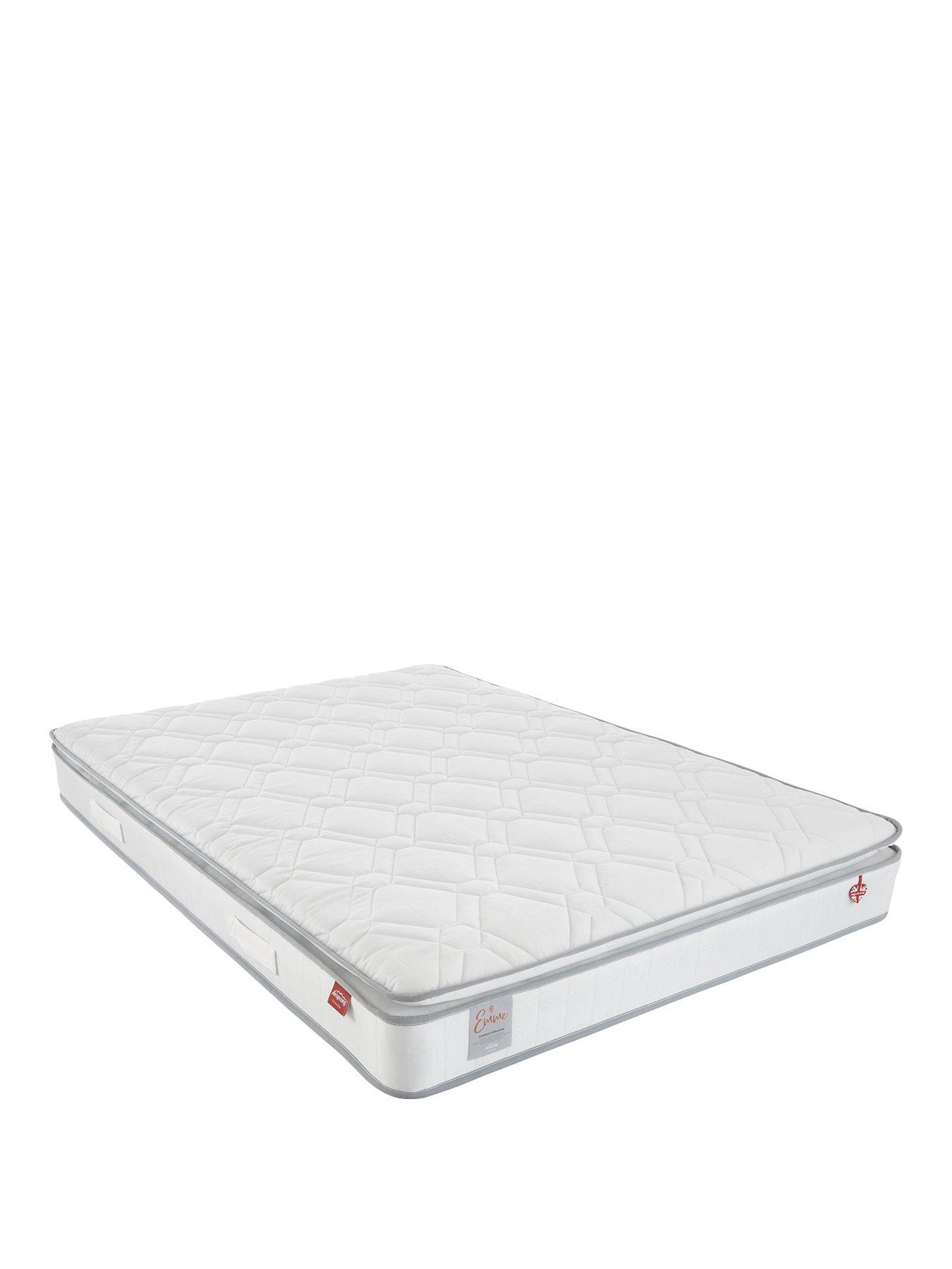 airsprung-emme-comfort-pillowtopnbspmattress