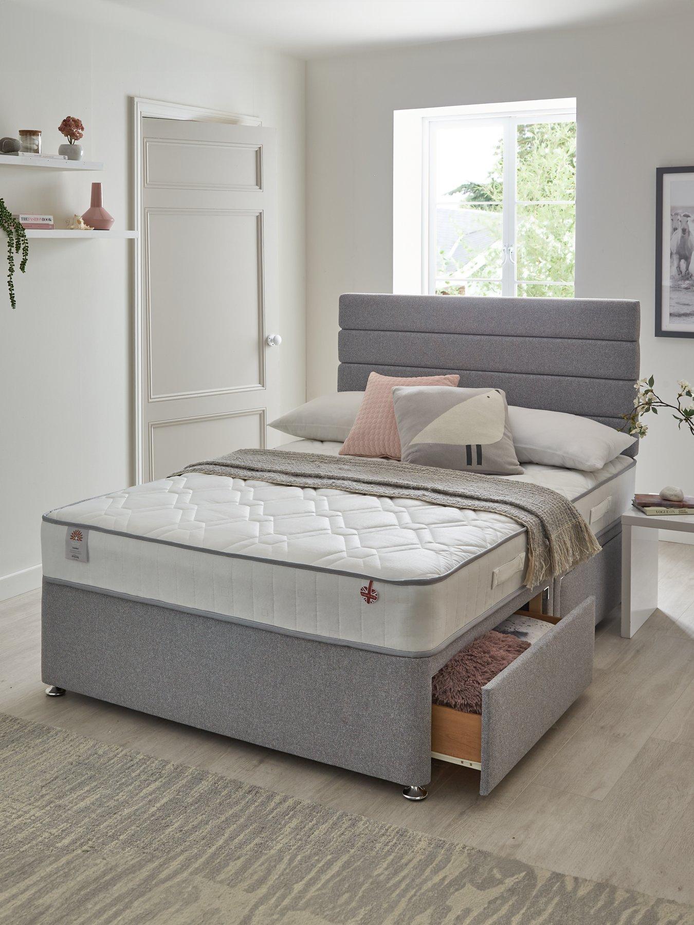 airsprung-emme-comfortnbspdivan-with-storage-optionsnbsp--fscreg-certified
