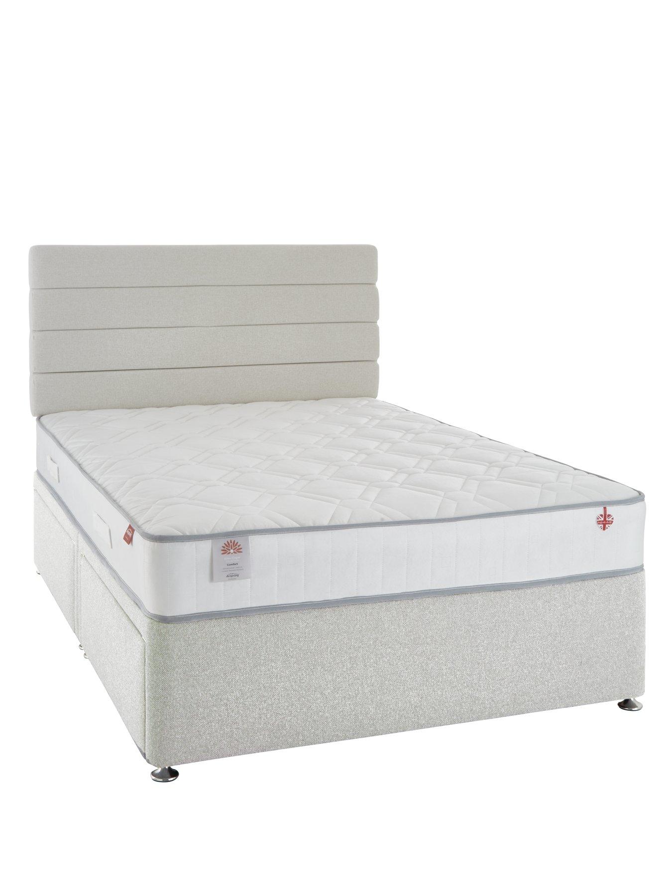 airsprung-emme-comfortnbspdivan-with-storage-optionsnbsp--fscreg-certified