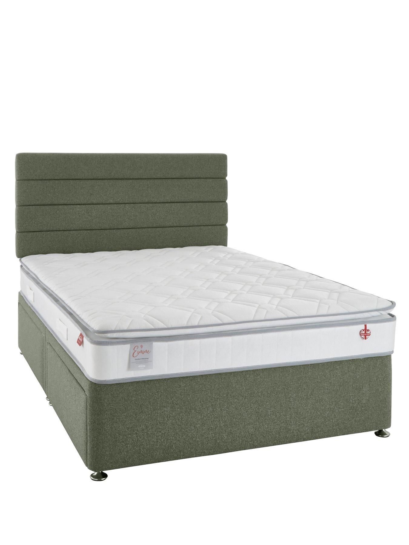 airsprung-emme-comfort-pillowtopnbspdivan-with-storage-optionsfront