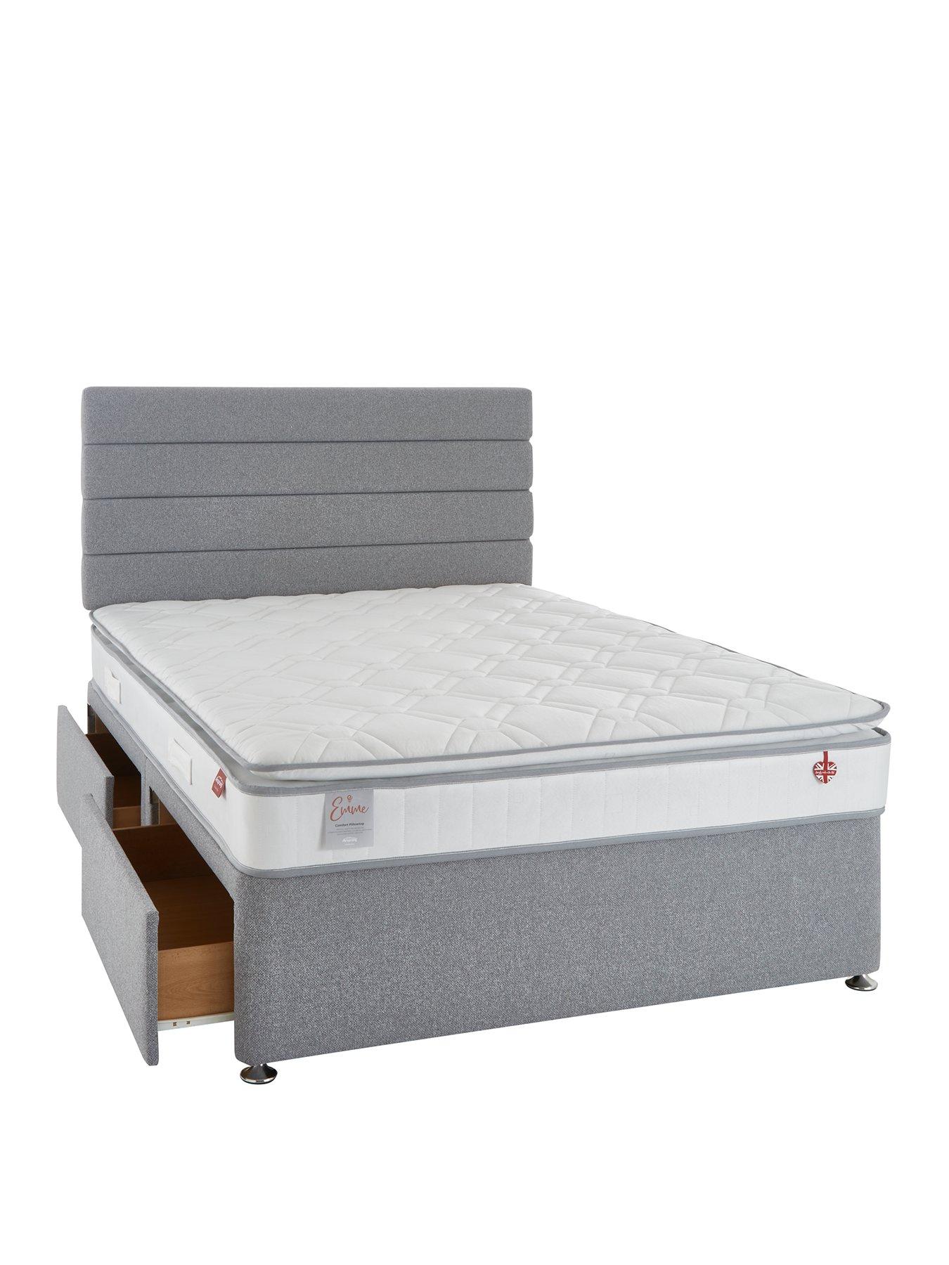 airsprung-emme-comfort-pillowtopnbspdivan-with-storage-optionsstillFront