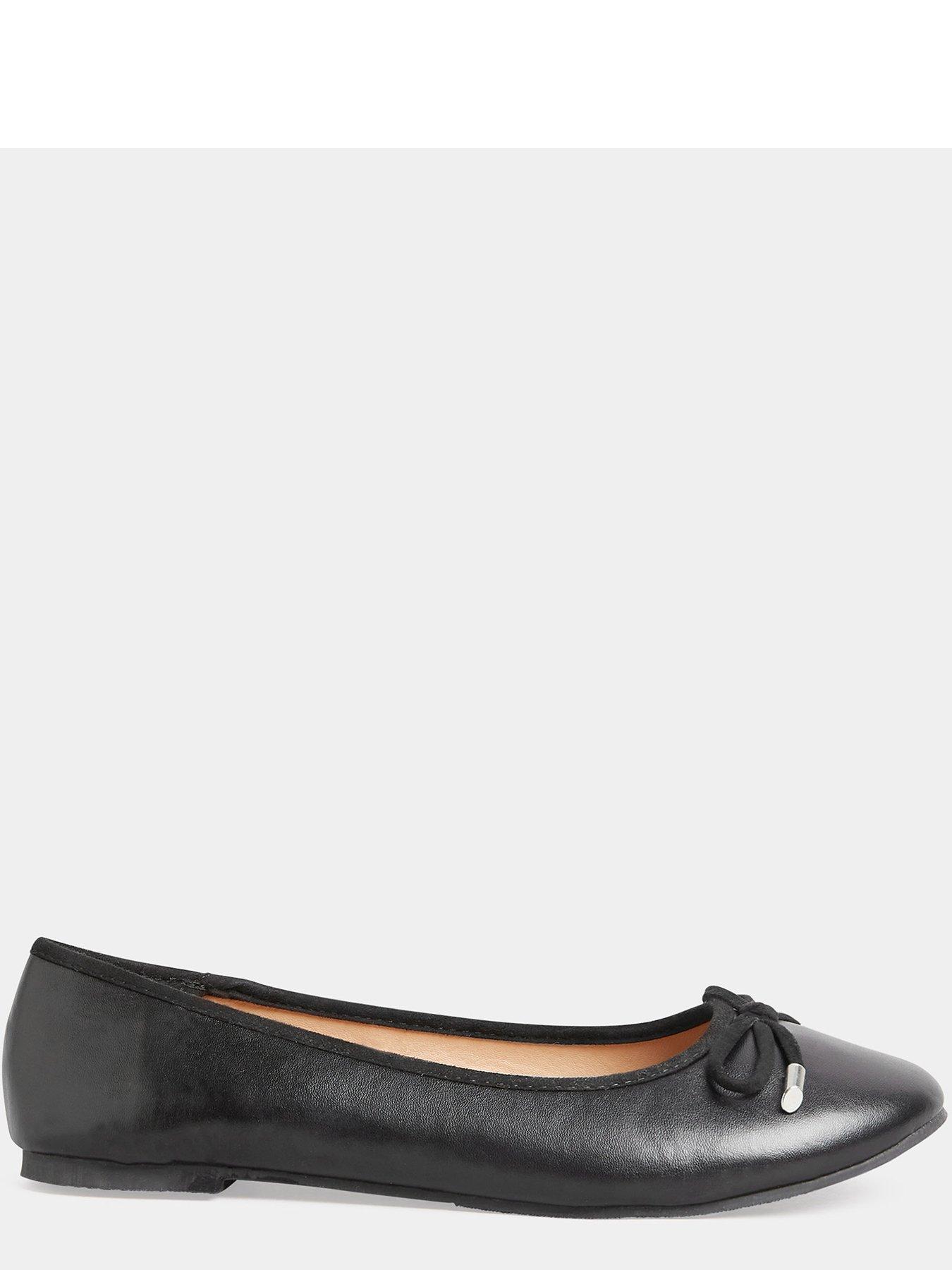 long-tall-sally-ballerina-pumps-blackback