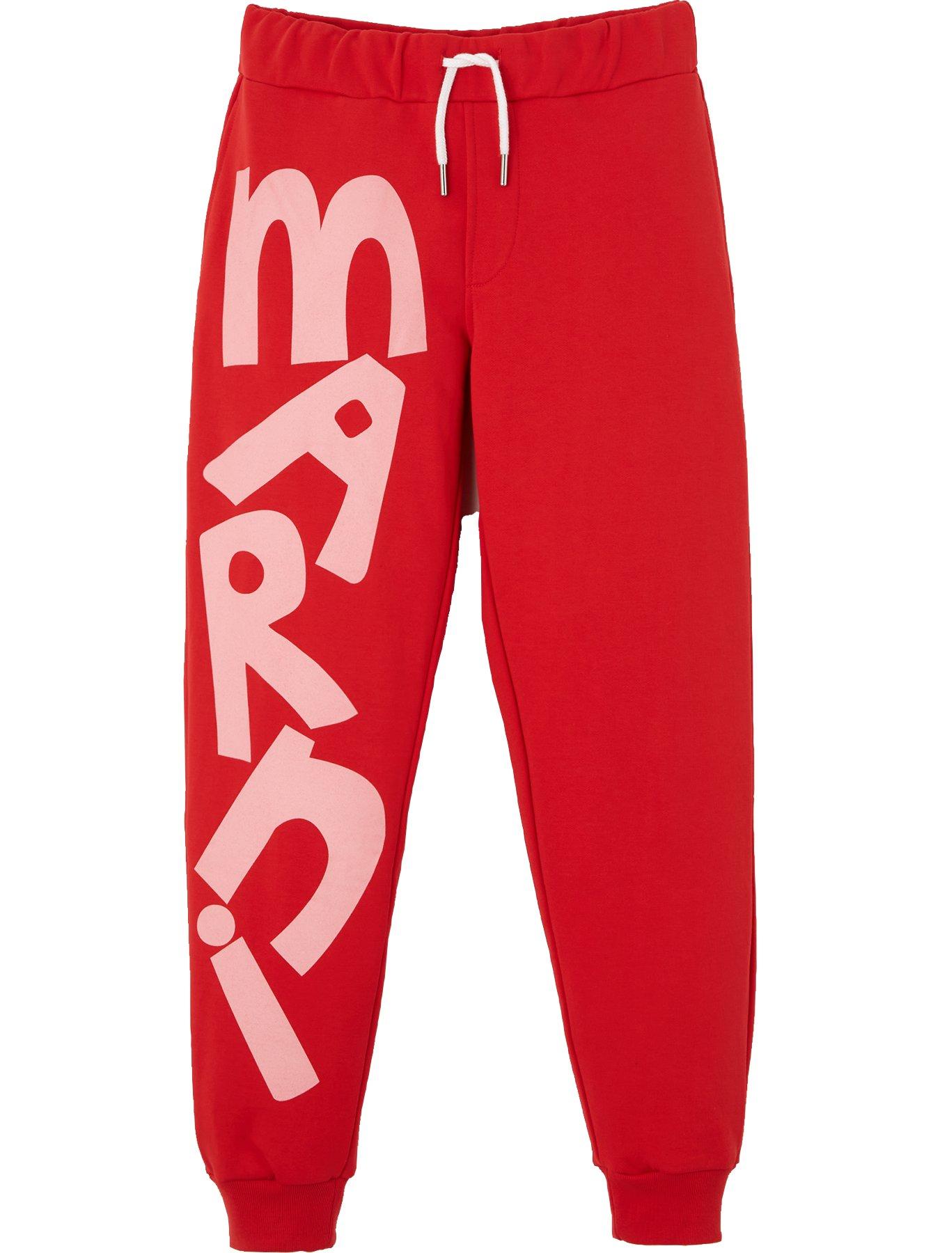 marni-boys-large-logo-tracksuit-pant-rednbsp