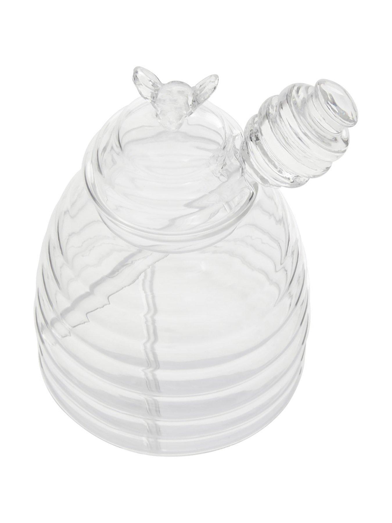 premier-housewares-farrow-honey-jar-with-dipperstillFront