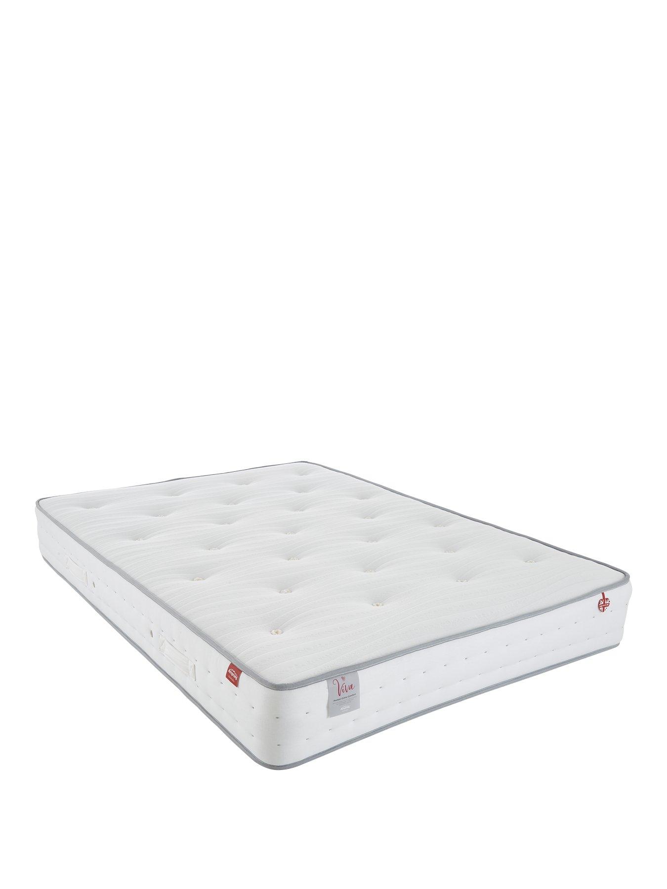 airsprung-viva-1000-pocket-orthonbspmattress