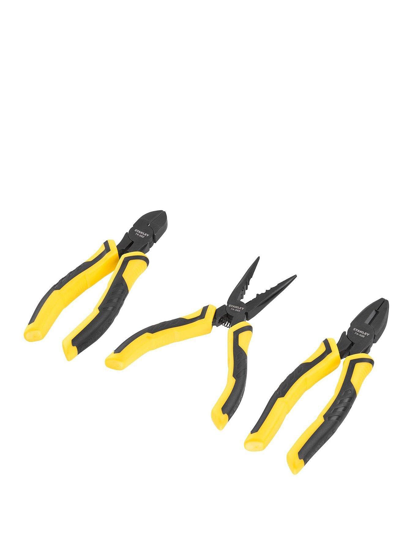 stanley-control-grip-3-piece-plier-set-stht0-75094