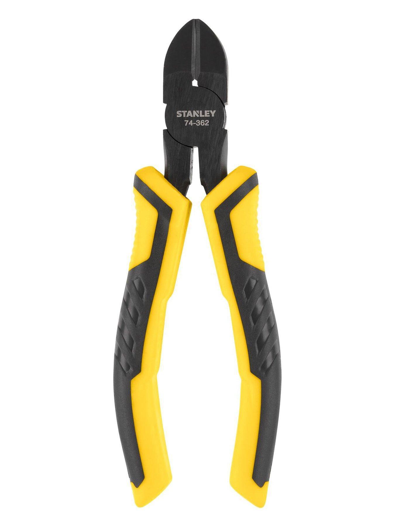 stanley-control-grip-3-piece-plier-set-stht0-75094stillFront