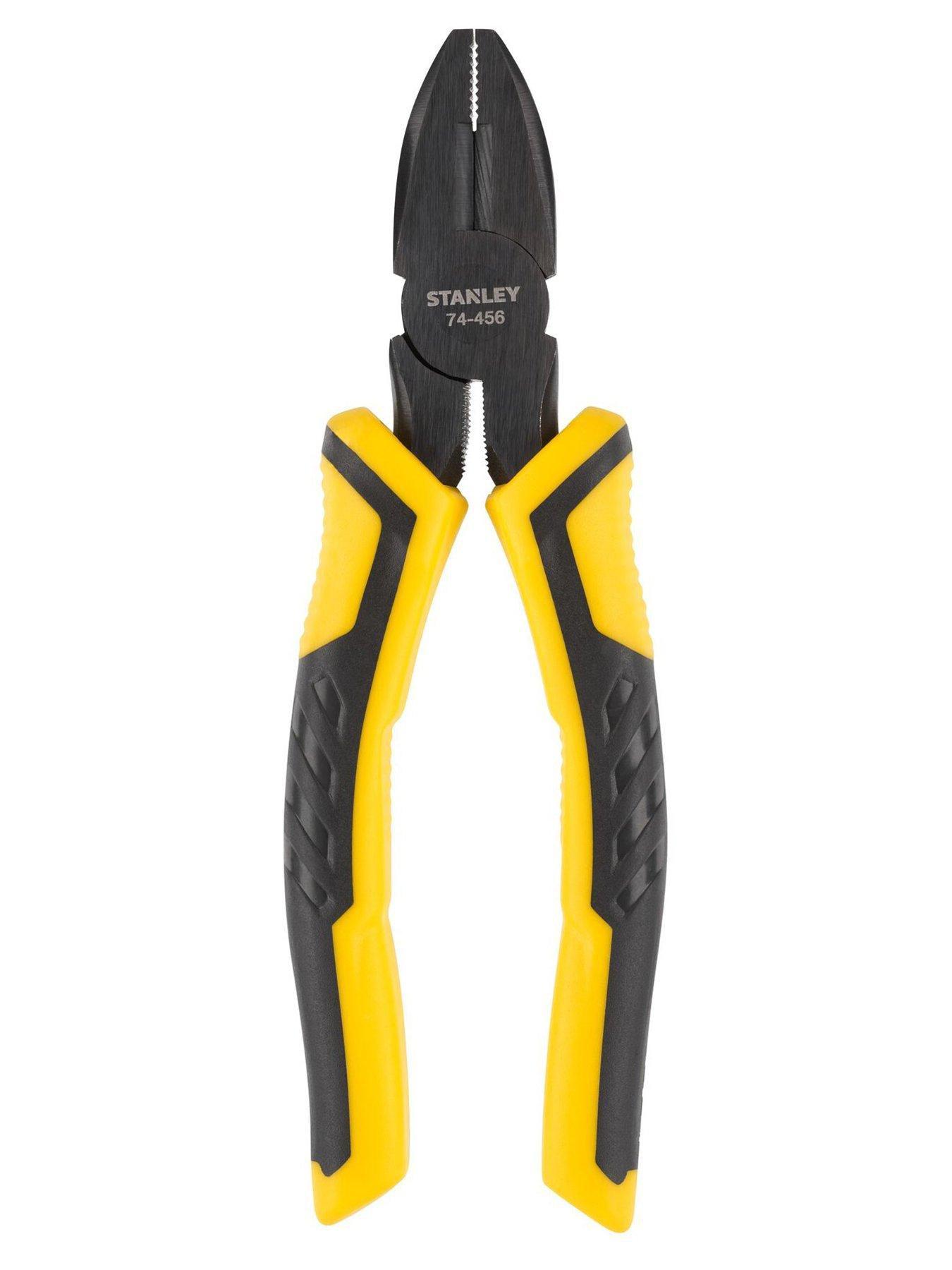 stanley-control-grip-3-piece-plier-set-stht0-75094back