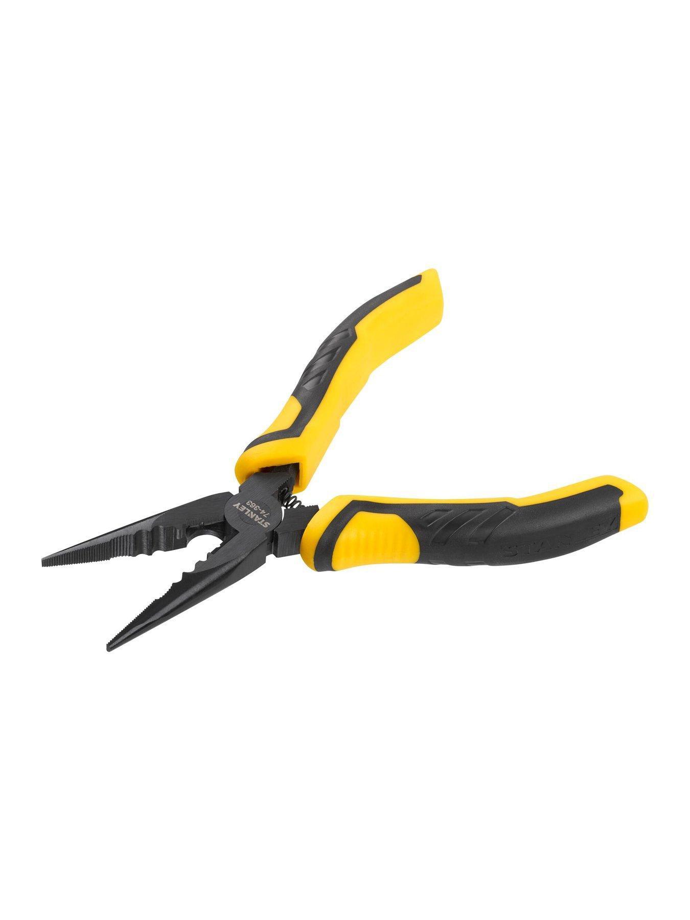 stanley-control-grip-3-piece-plier-set-stht0-75094outfit