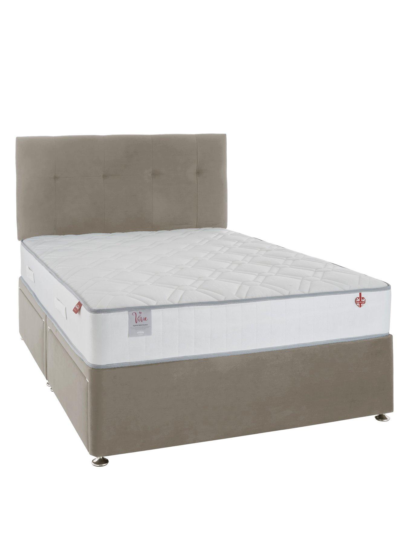 airsprung-viva-hybrid-1000-pocket-bed-mattressnbsp--fscreg-certified