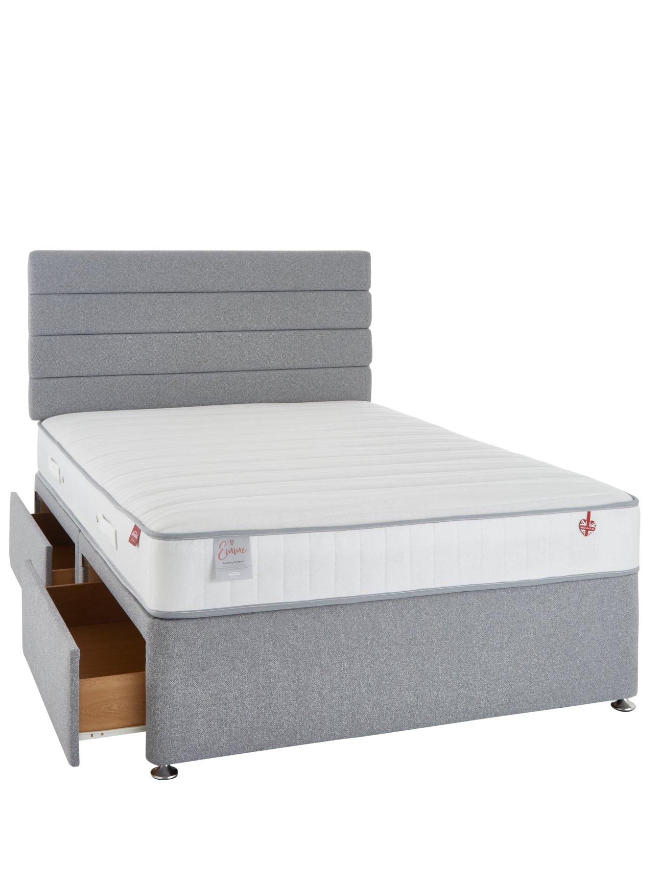 airsprung-emme-memorynbspdivan-with-mattress-optionsnbsp--fscreg-certifiedback