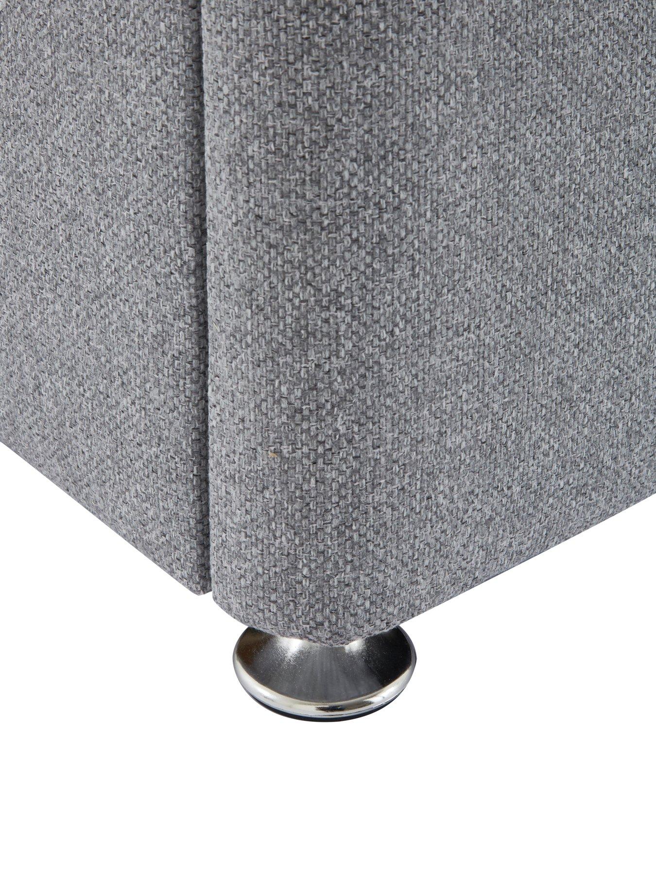 airsprung-emme-memorynbspdivan-with-mattress-optionsnbsp--fscreg-certifieddetail