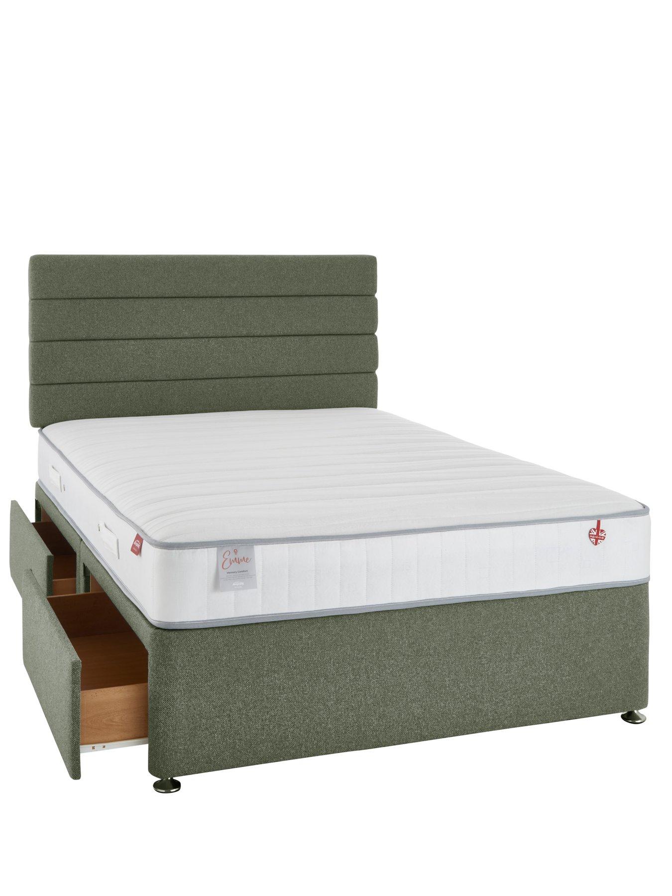 airsprung-emme-memorynbspdivan-with-mattress-options